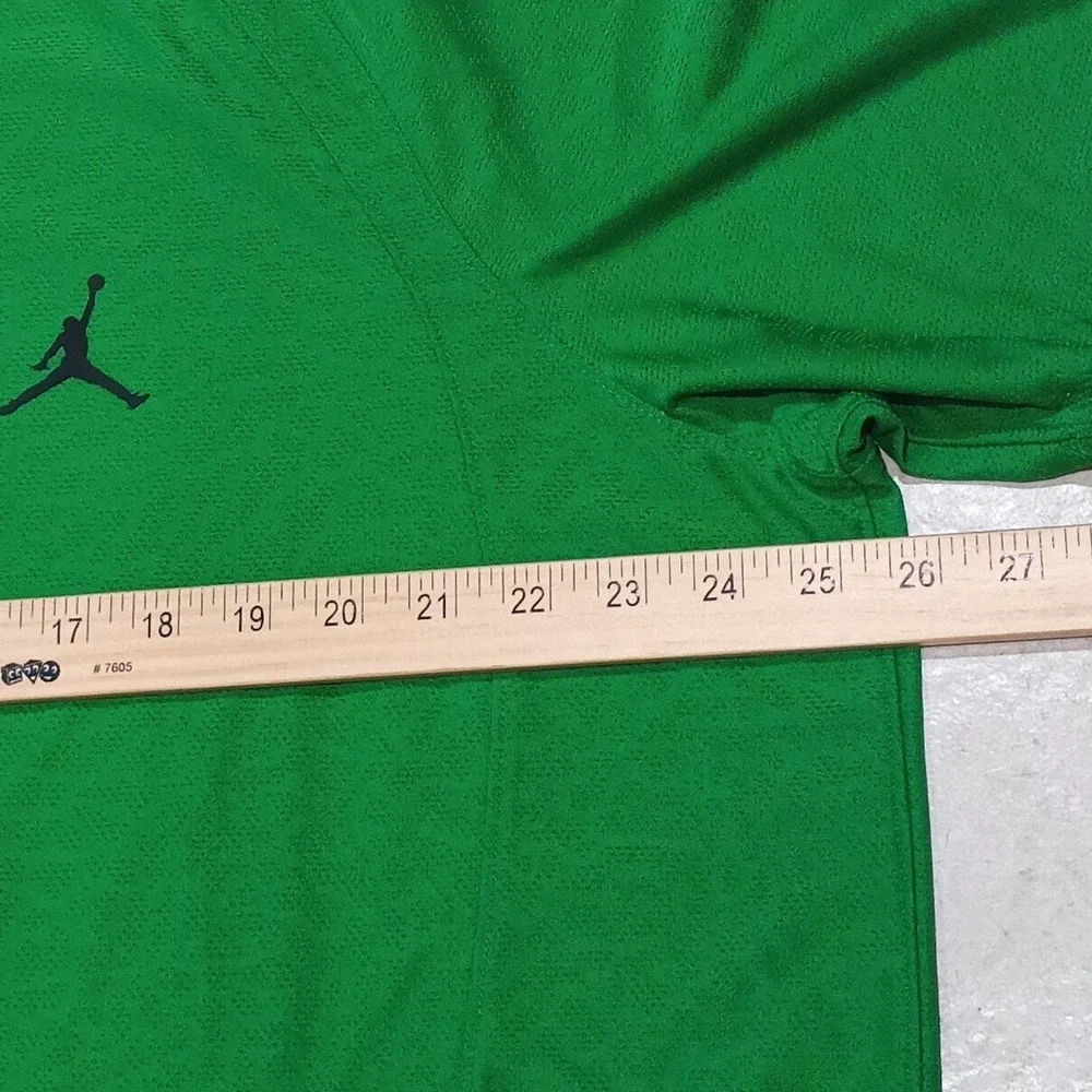 Jordan nike golf